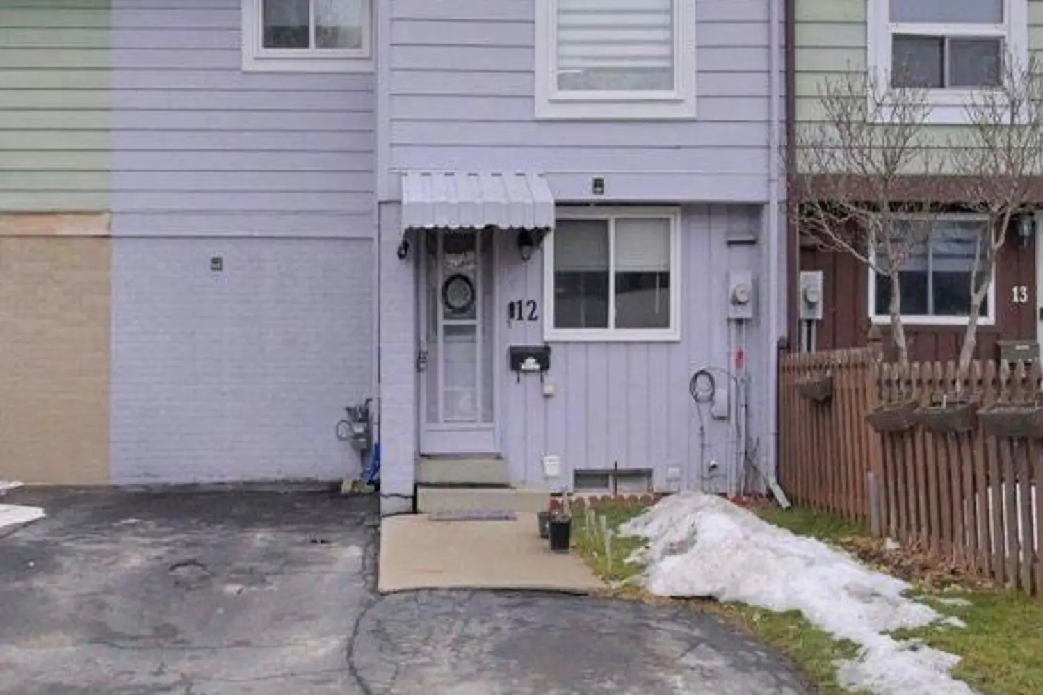 Additional image 19 of 12 Glencastle Square