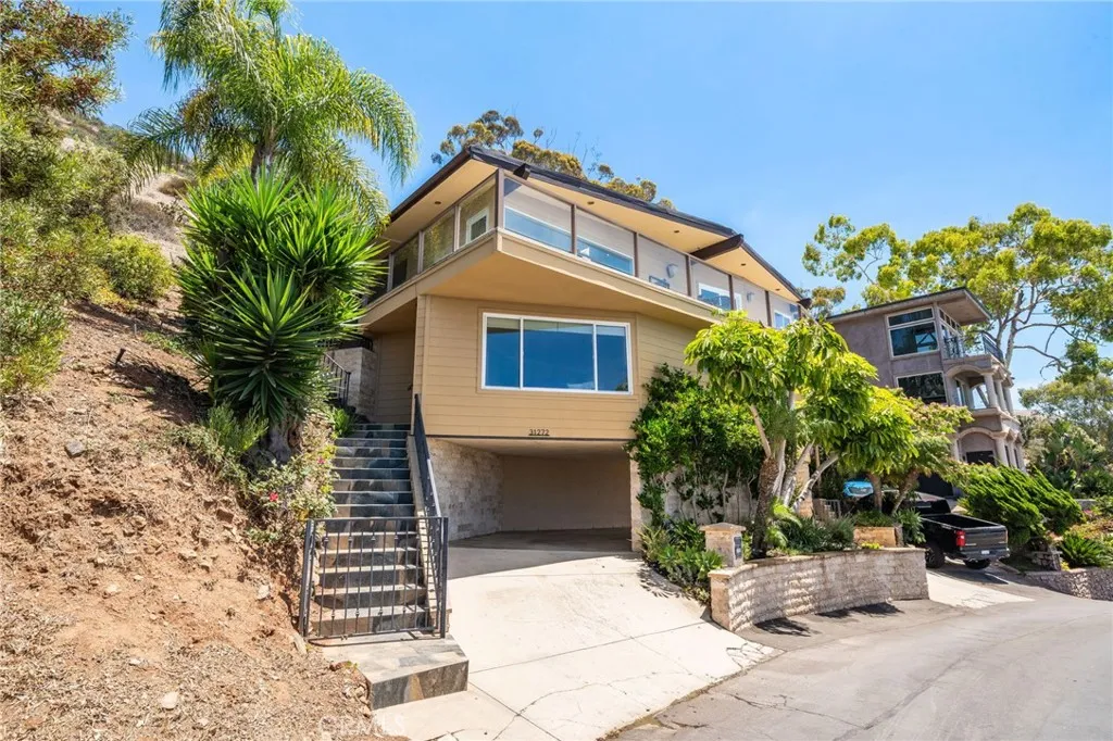 Additional image 50 of 31272 Ceanothus Drive, Laguna Beach, CA 92651