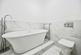 Additional image 12 of Shanklin Road, Liverpool, Merseyside, L15