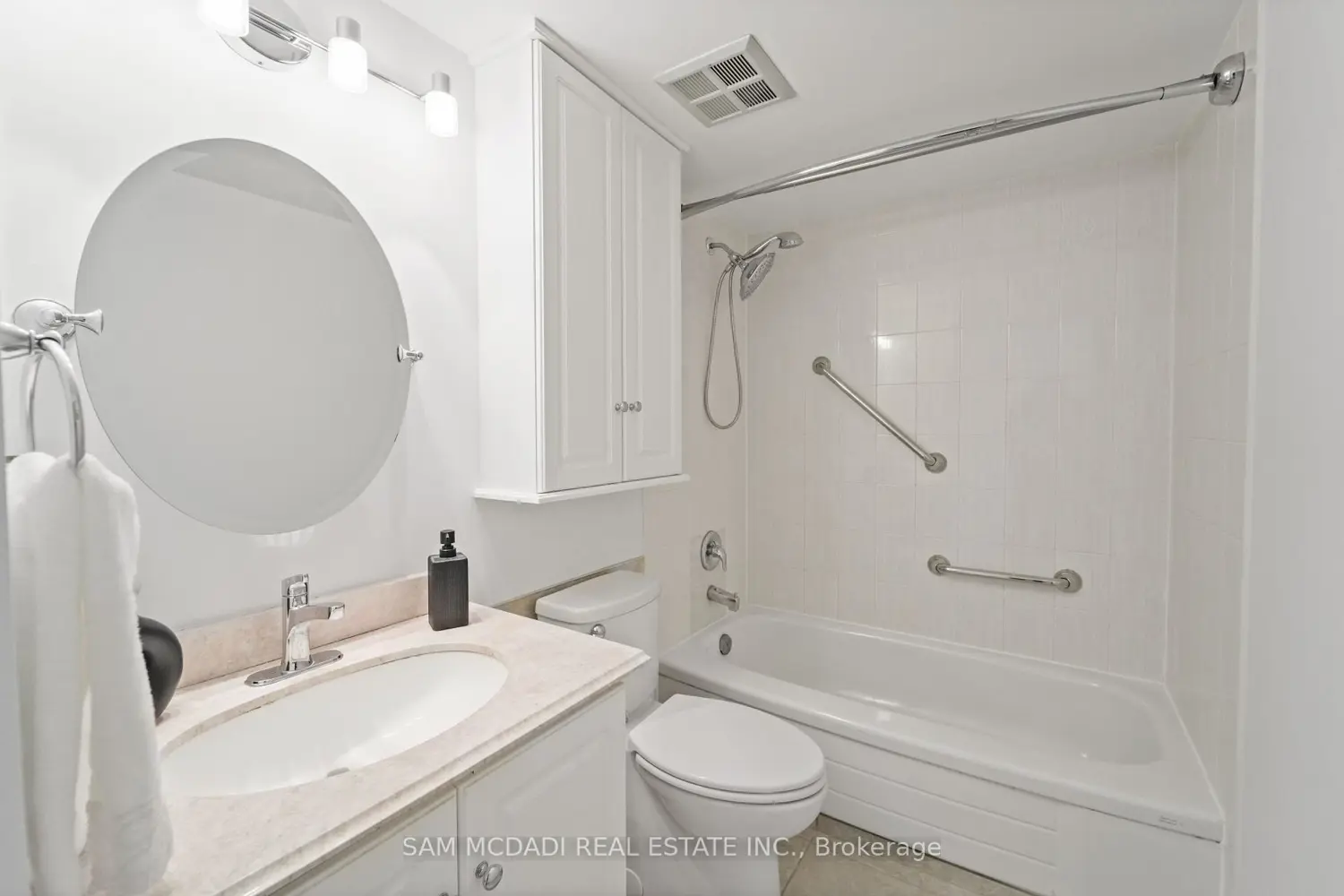 Additional image 14 of 2177 Burnhamthorpe Road 1807