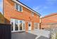 Additional image 14 of Shepherd Road, Shinfield, Reading, Berkshire, RG2