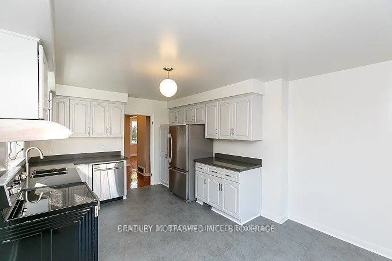 Additional image 4 of 45 Edinborough Court