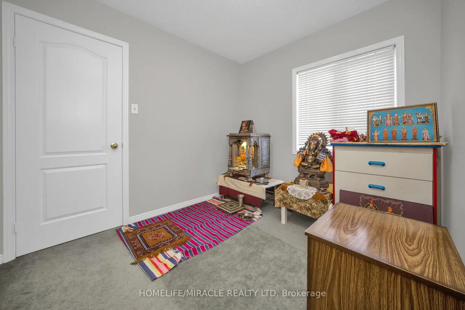 Additional image 16 of 133 Pressed Brick Drive, Brampton