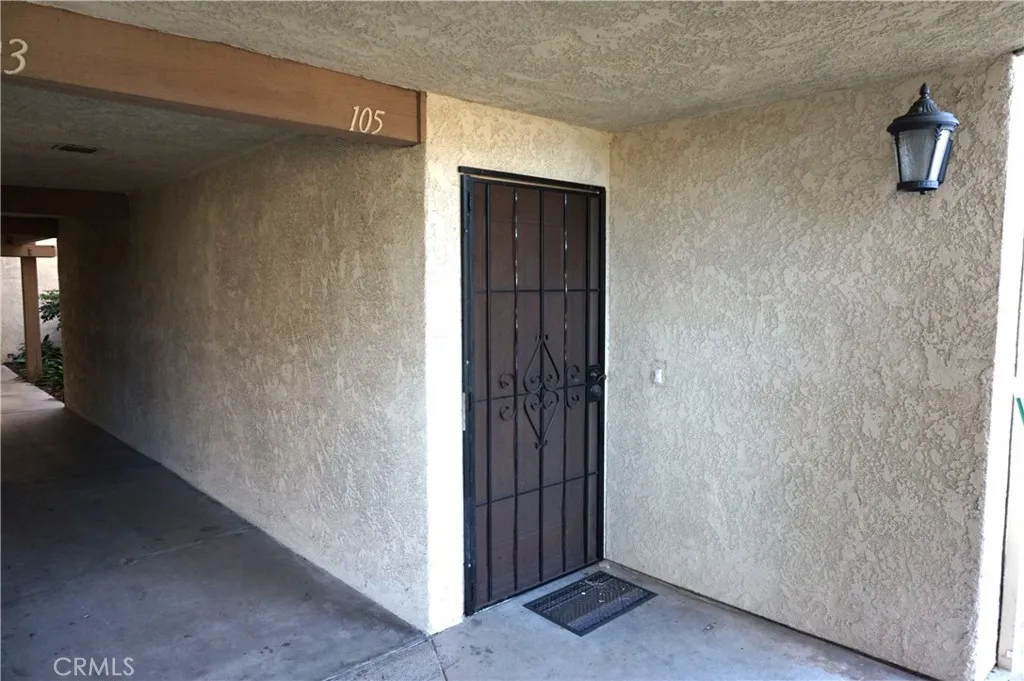 Additional image 26 of 16521 Grunion Ln, Huntington Beach, CA 92649