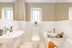 Additional image 6 of Maidstone at Somer Meadows, BA3 Rosebay Avenue, Stratton-on-the-Fosse, Midsomer Norton BA3