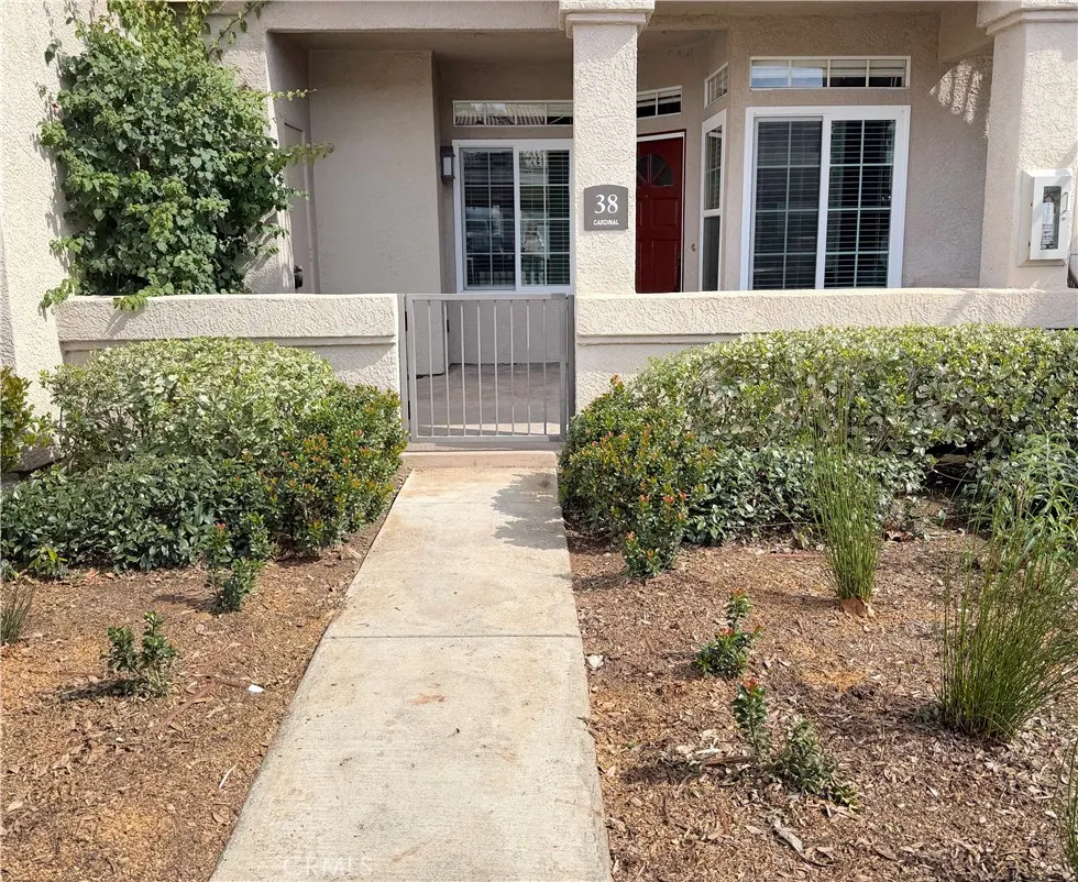 Additional image 2 of 38 Cardinal, Rancho Santa Margarita, CA 92688