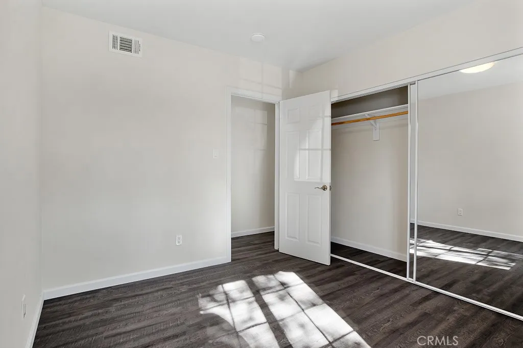 Additional image 15 of 7635 Fallbrook Avenue, West Hills, CA 91304