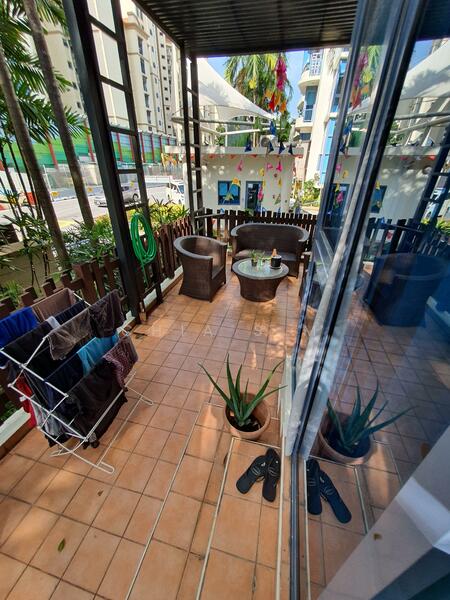 Additional image 8 of 191 Tanjong Rhu Road