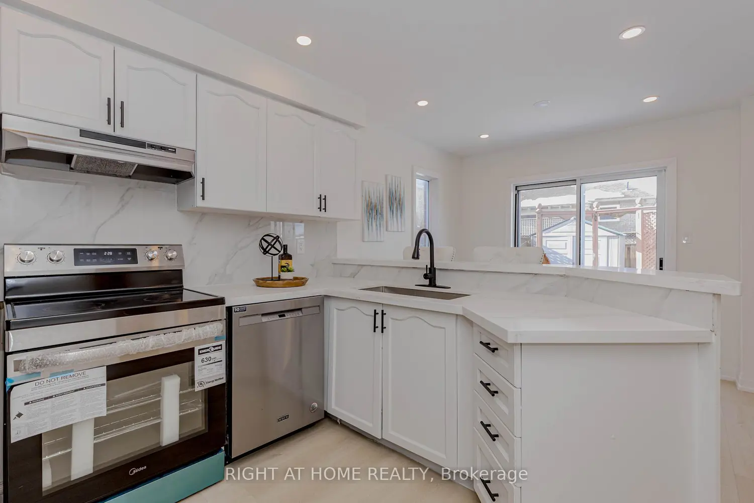 Additional image 7 of 21 Carabram Court