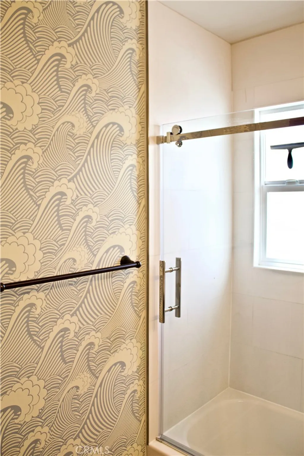 Additional image 25 of 8727 Glider Ave, Los Angeles, CA 90045