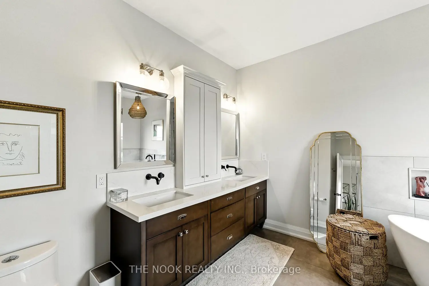 Additional image 15 of 14701 Wilson Avenue