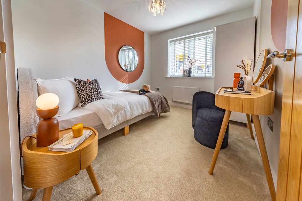 Additional image 5 of 4 bed detached house for saleSouth Ella Way, Kirk Ella, Hull HU10