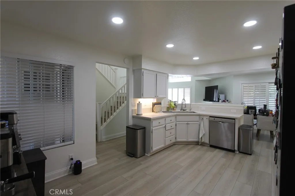 Additional image 4 of 7928 E Horizon View Drive, Anaheim Hills, CA 92808