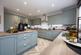 Additional image 3 of Plot 52, The Birch at St James Gate, Coventry Road CV12