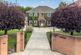 Additional image 23 of Harrow Road, Hempstead, Gillingham, Kent, ME7