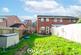 Additional image 17 of Griffin Gardens, Harborne, Birmingham, West Midlands, B17