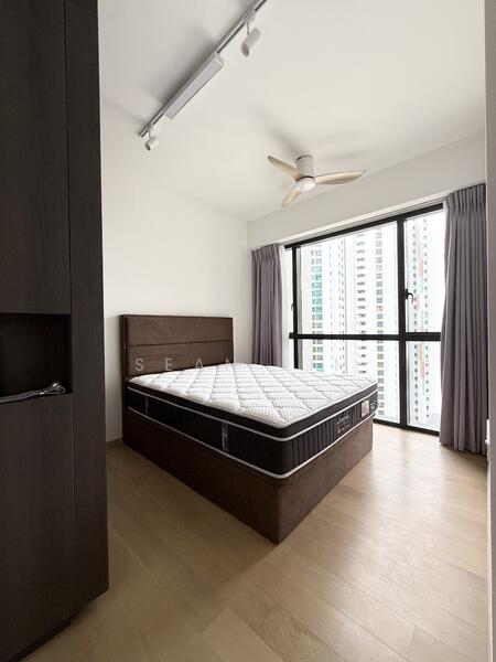 Additional image 6 of Northumberland Road