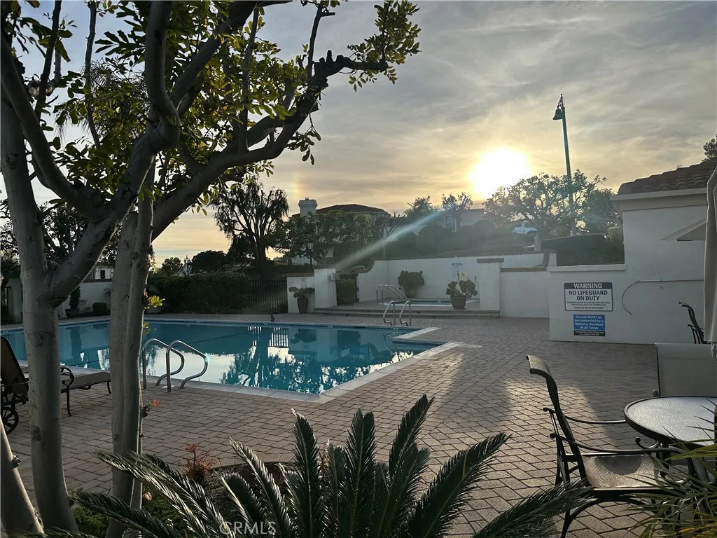 Additional image 43 of 22356 Valdemosa, Mission Viejo, CA 92692