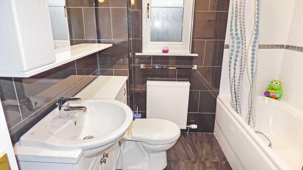 Additional image 17 of Eskywell Place,Portlethen