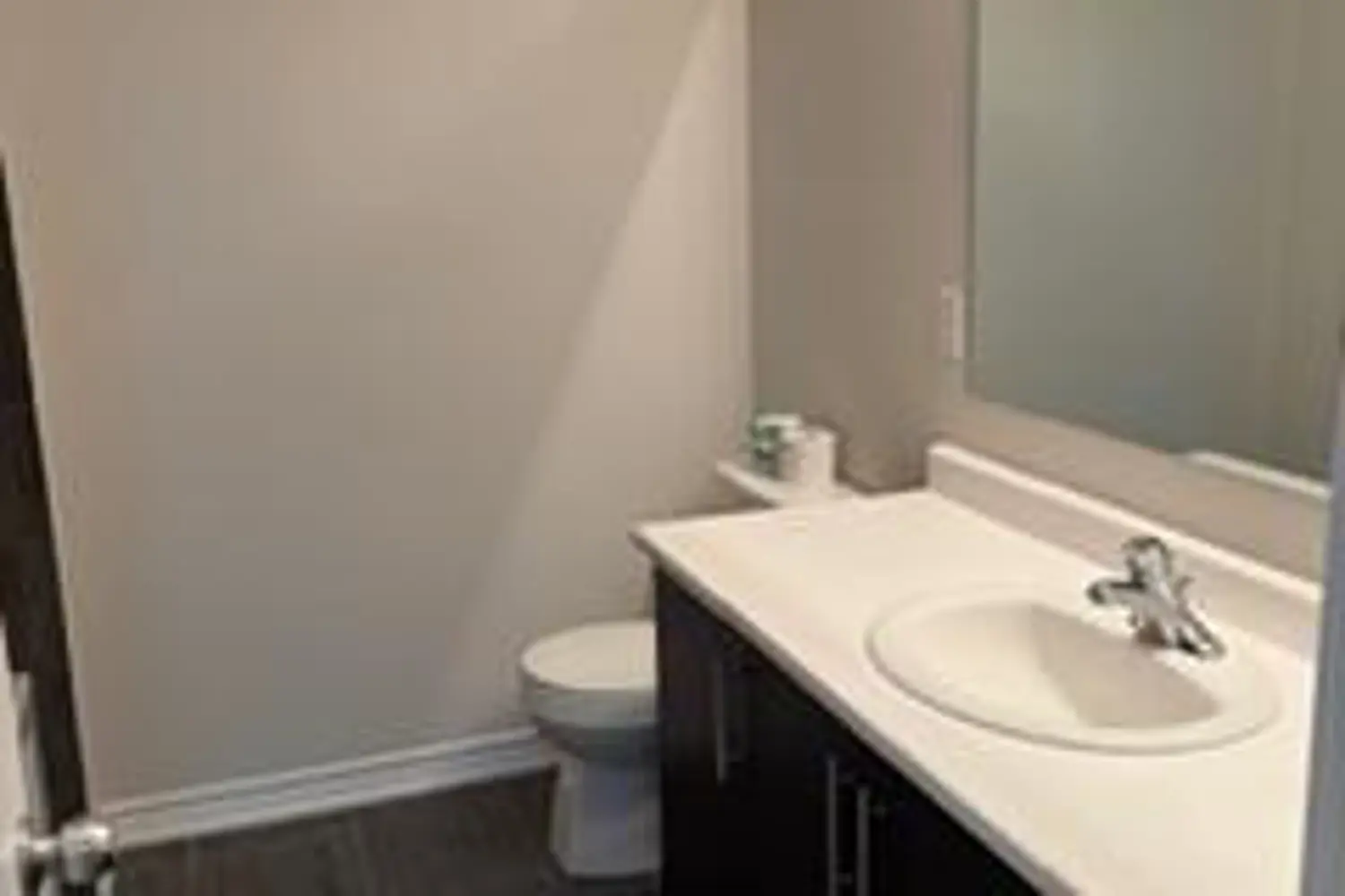 Additional image 10 of 1085 Skyridge Boulevard