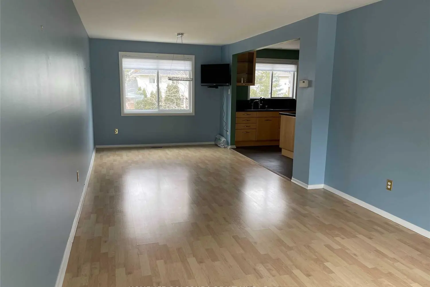 Additional image 4 of 24 Meadowglade Crescent