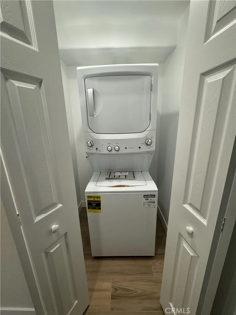 Additional image 24 of 11624 208th St, Lakewood, CA 90715