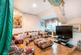 Additional image 6 of Grosvenor Square, Mayfair, London, W1K