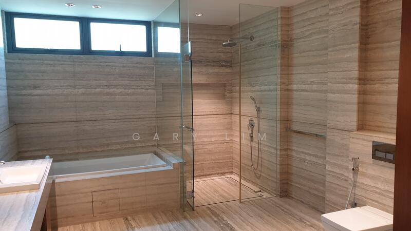 Additional image 6 of Ford Ave