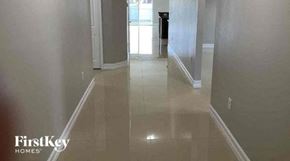 Additional image 2 of 601 NW 17th Avenue, CAPE CORAL, FL, 33993