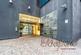 Additional image 2 of Apartment , Beetham Tower,  Old Hall Street, Liverpool