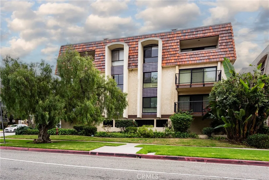 Additional image 41 of 2201 Via Carrillo Unit 1A, Palos Verdes Estates, CA 90274