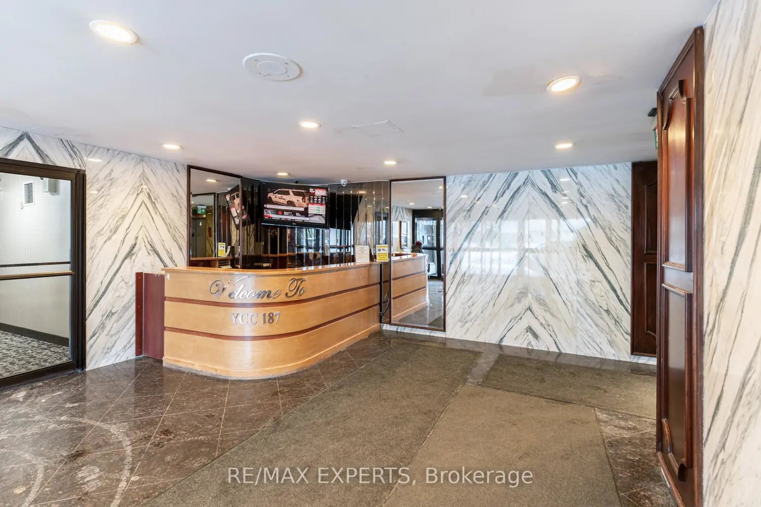 Additional image 19 of 3390 Weston Road 406