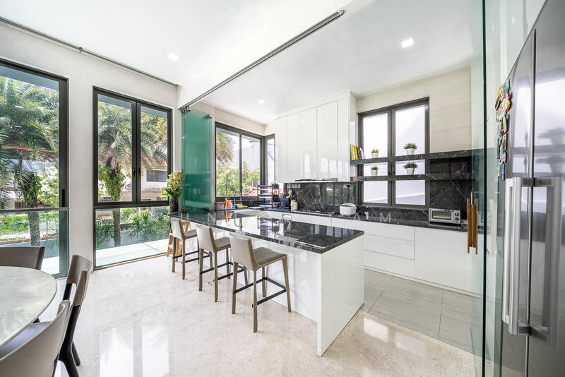 Additional image 15 of Seletar Hills Estate