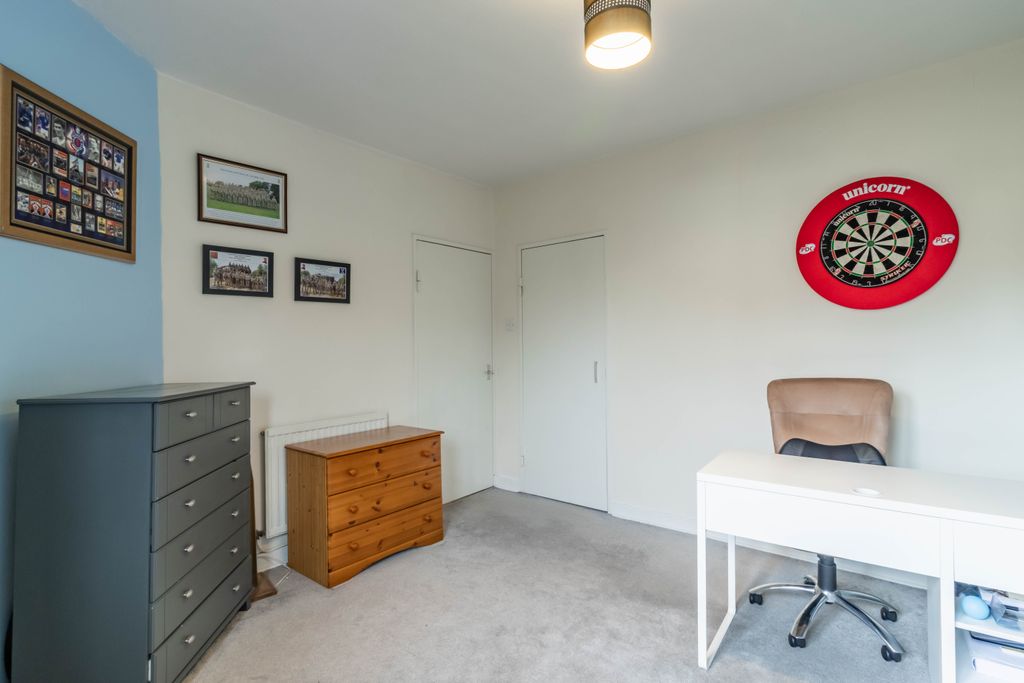 Additional image 16 of 2 bed flat for saleMount Avenue, Montrose DD10