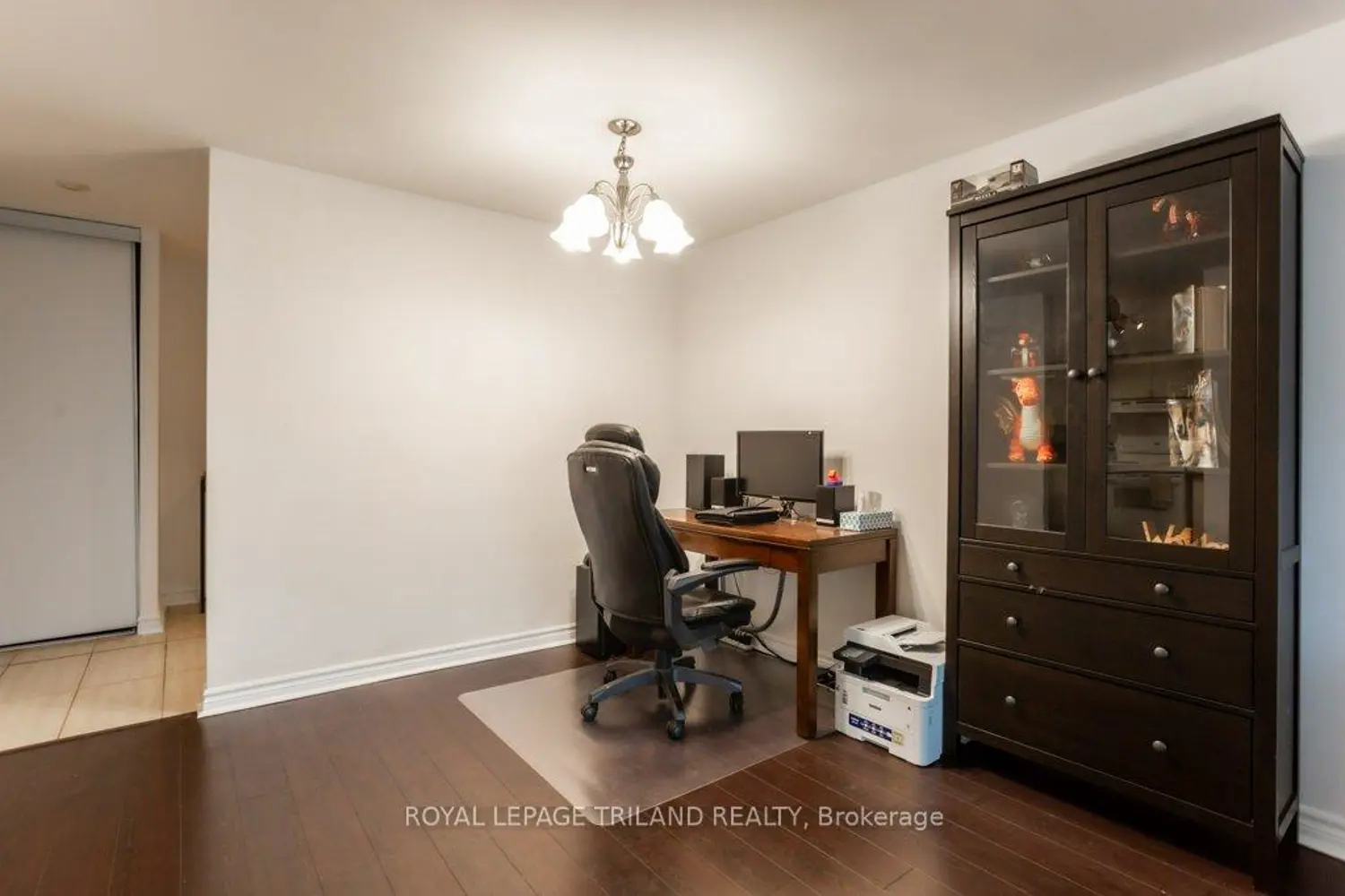 Additional image 20 of 158 King Street 1602, Kitchener