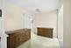 Additional image 6 of Highpool Close, Newton, Swansea