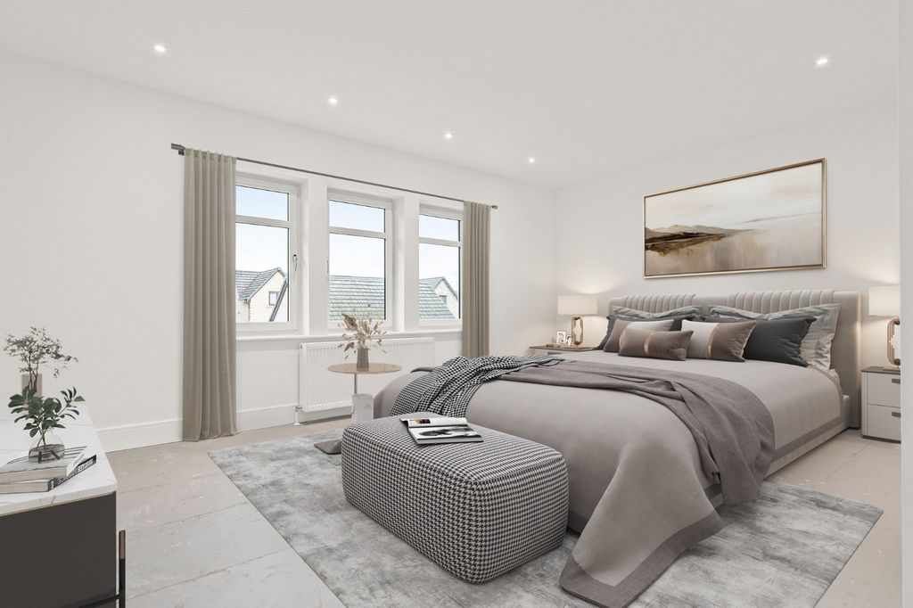 Additional image 5 of 5 bed detached house for saleInchcross Steadings, Standhill Road, Bathgate, West Lothian EH48