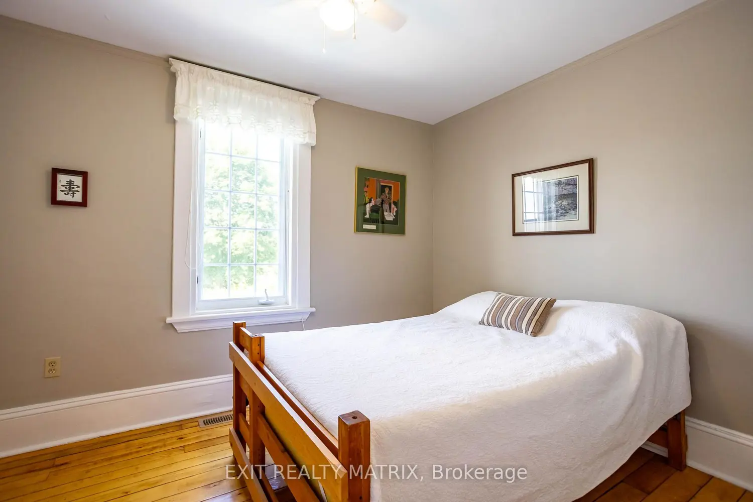 Additional image 12 of 2392 8Th Line Road