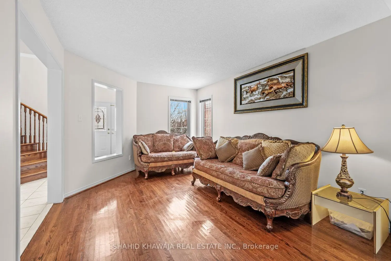 6411 Alderwood Trail