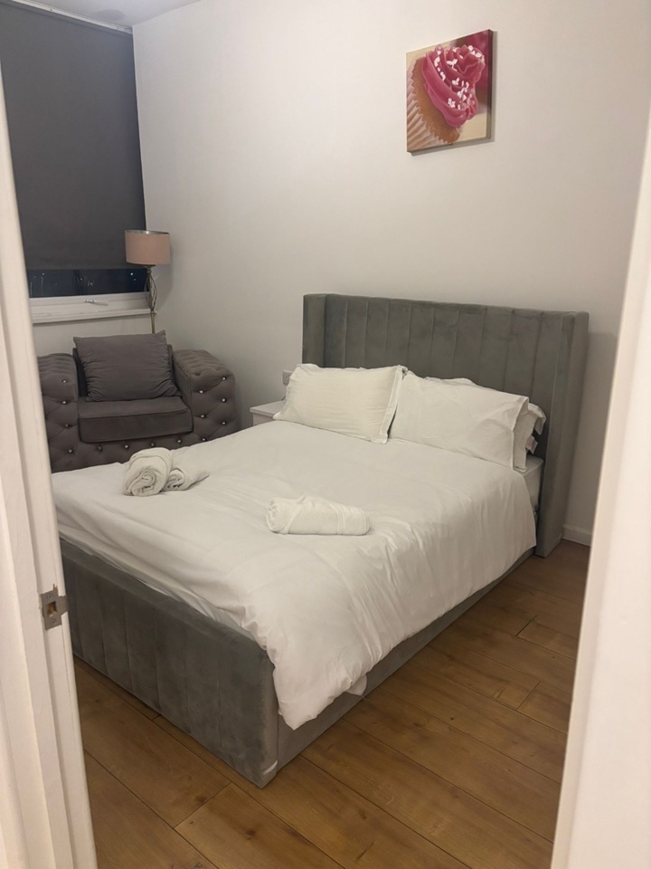 Additional image 11 of 1 Bed Flat, Hawthorns Business Centre, B66, N1 7GU