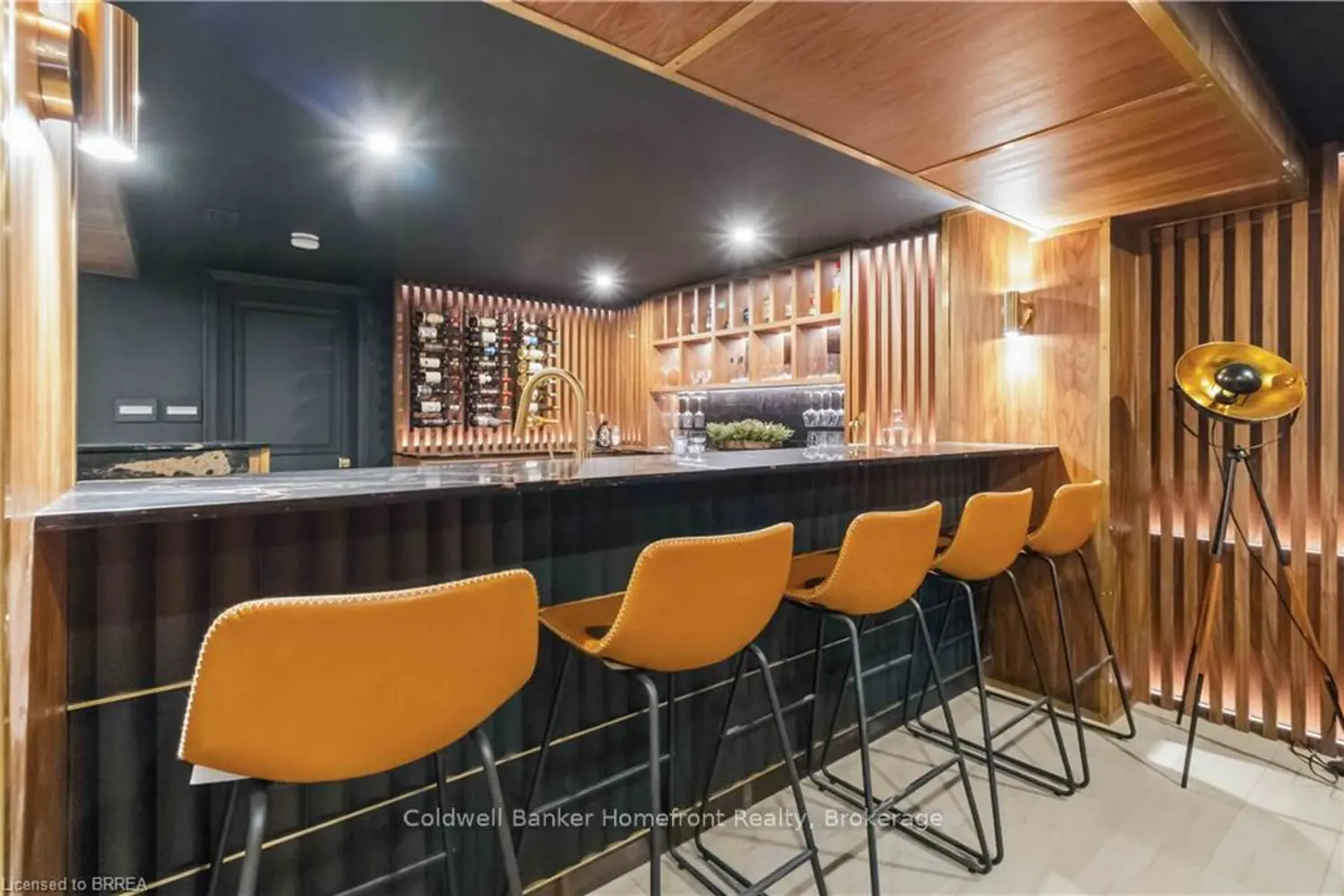 Additional image 13 of 8 Tutela Heights Road