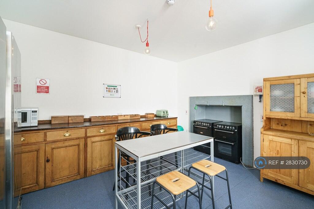 Additional image 7 of Spital, Aberdeen, AB24