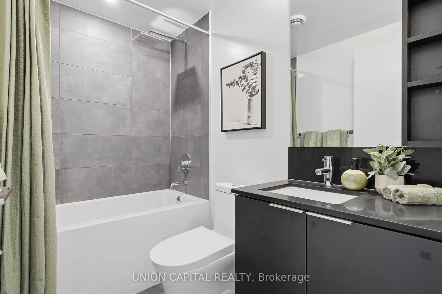 Additional image 10 of 8 Wellesley Street 1509