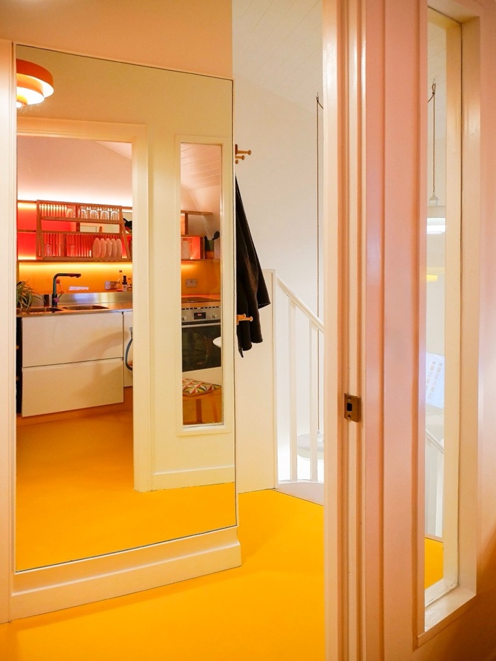 Additional image 9 of 2 Bed Flat, Hackney Road, E2, N1 7GU