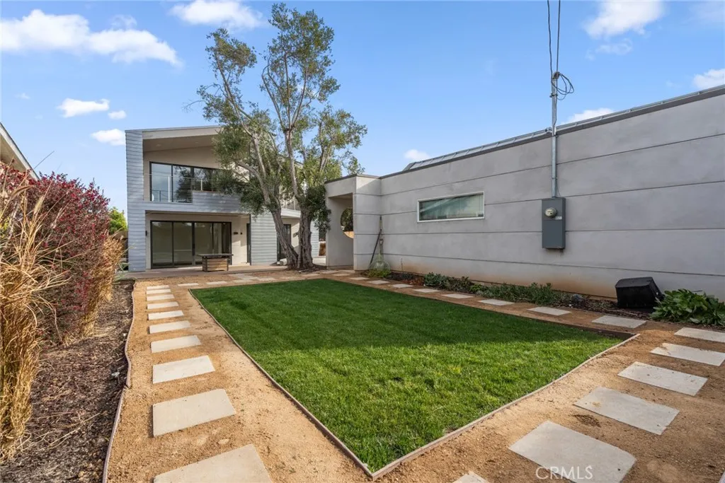 Additional image 23 of 2613 Willo Lane, Costa Mesa, CA 92627