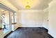 Additional image 11 of Marsh Lane, Stanmore HA7