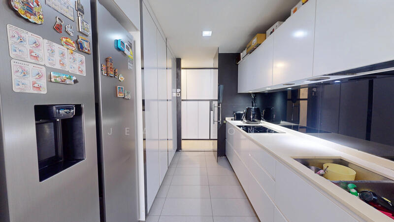 Additional image 10 of 501 Sembawang Road