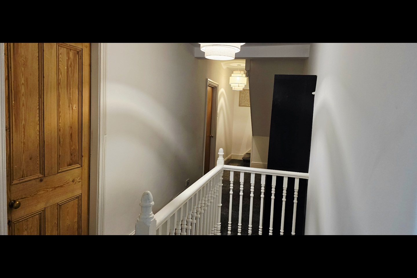 Additional image 7 of Room in a Shared House, Herbert Road, B67, N1 7GU