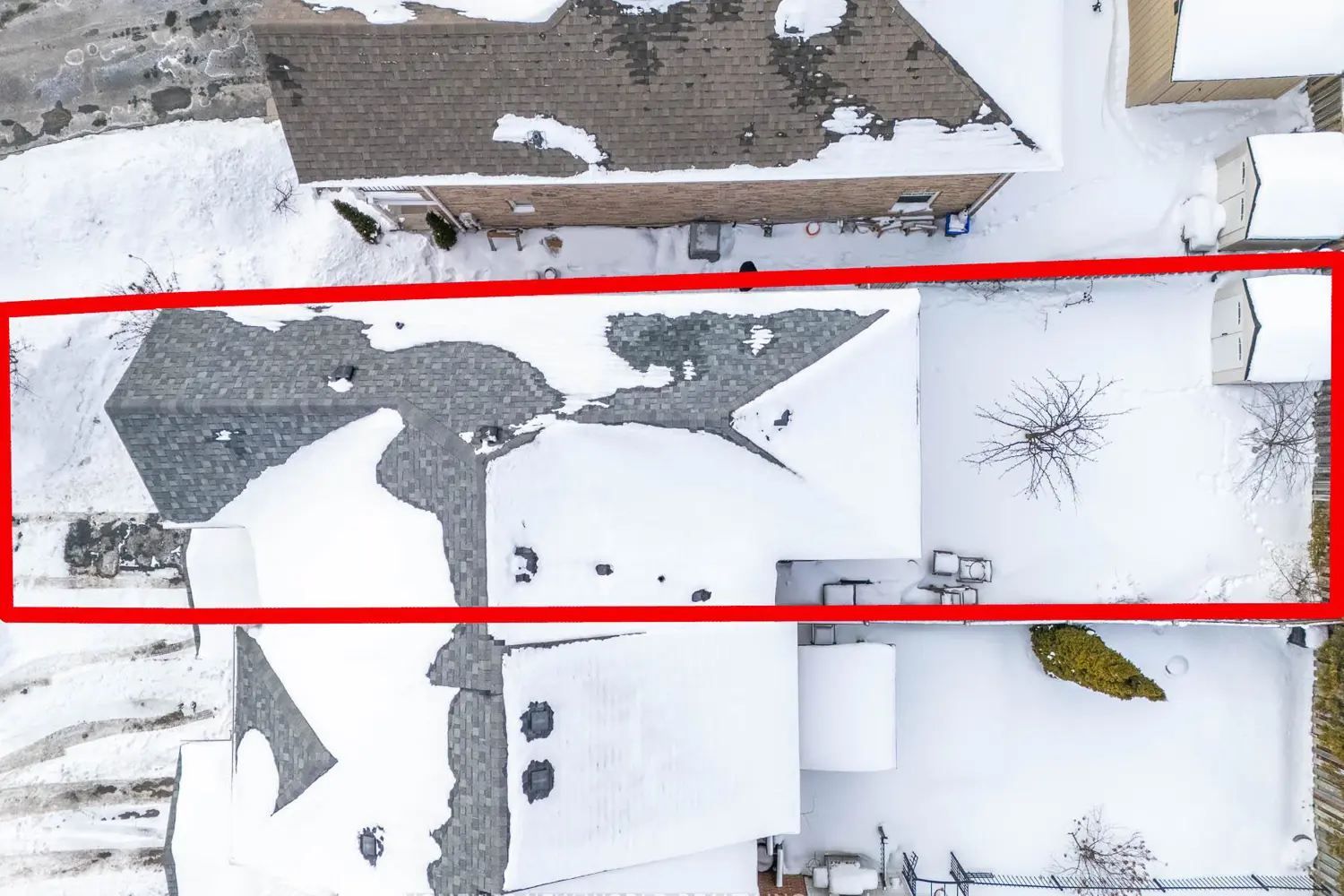 Additional image 20 of 26 Cape Breton Court