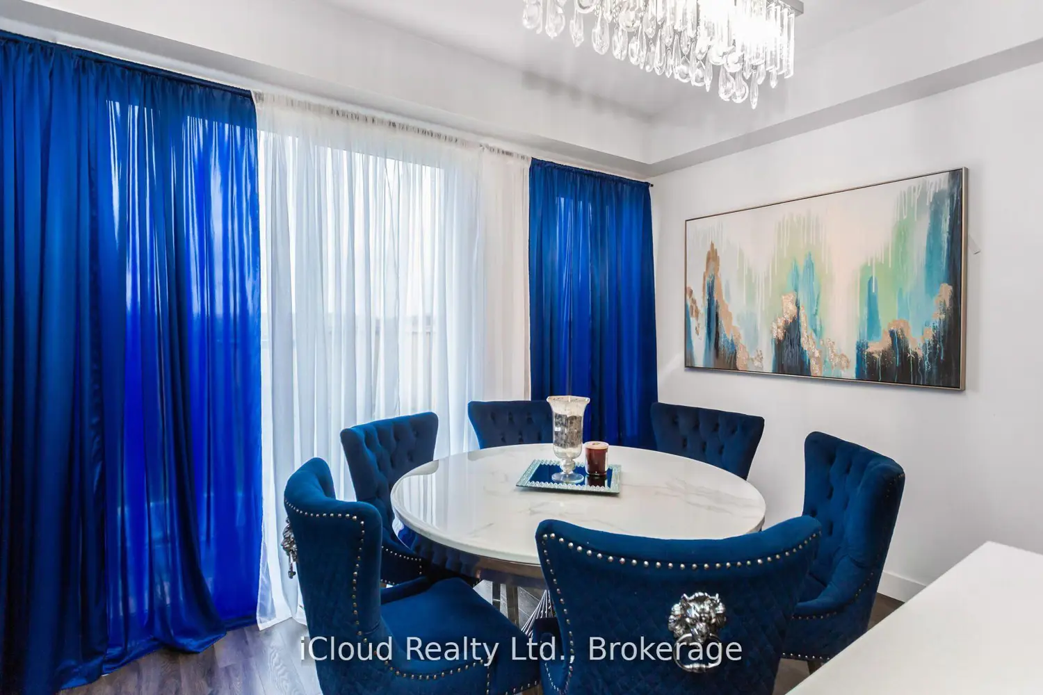 Additional image 7 of 120 Bedrock Drive